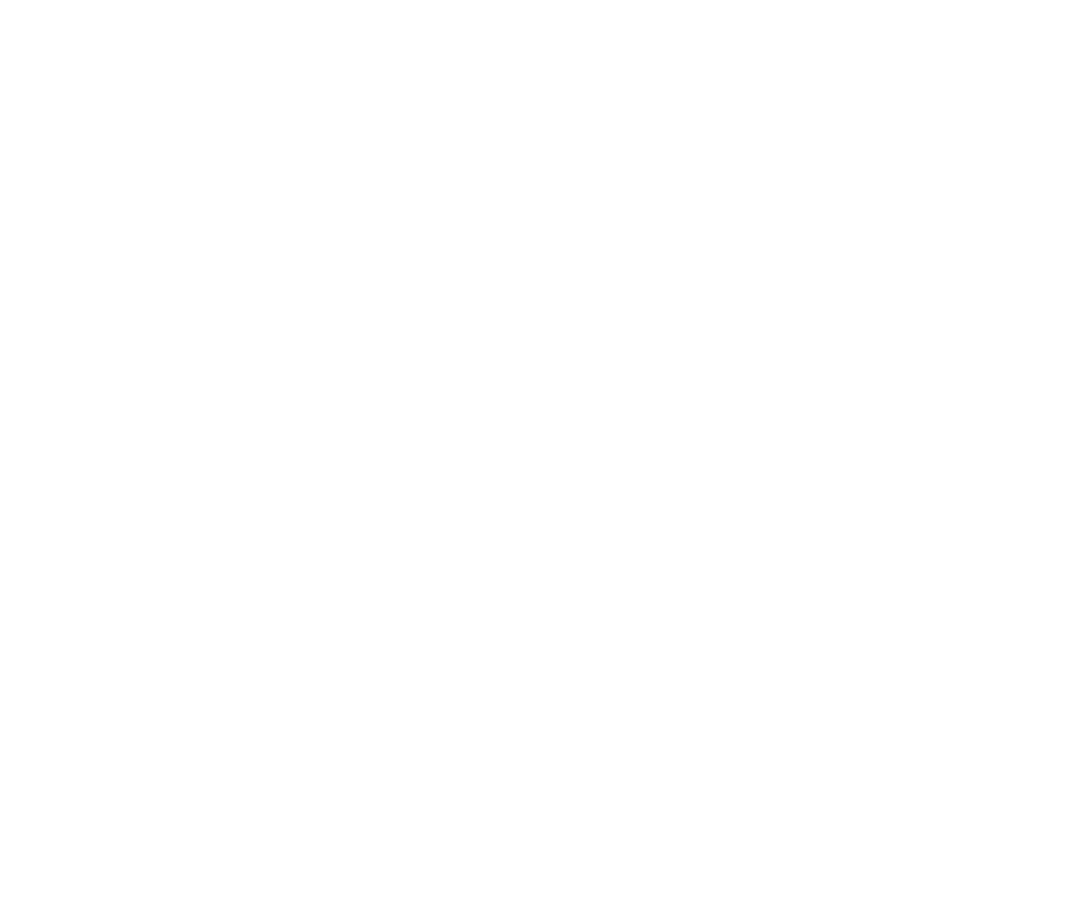 A.P. Ceramiche logo